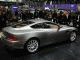 [thumbnail of 2001 Aston Martin Vanquish at geneva 2.jpg]